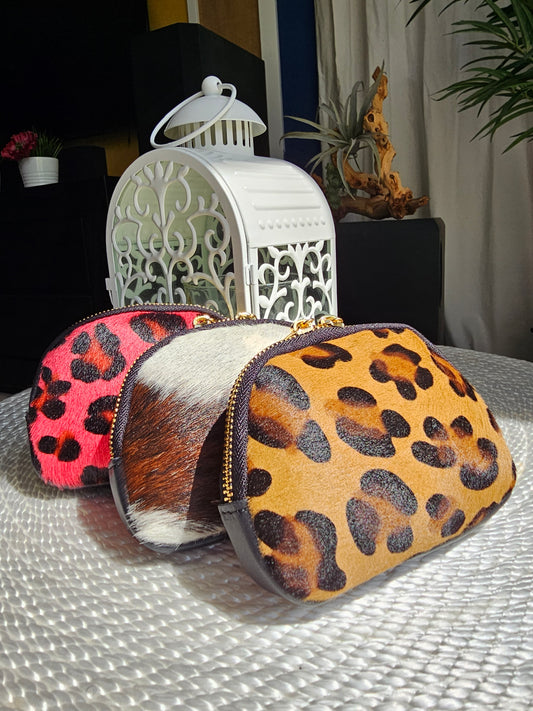 "IM RIGHT ON TOP OF THAT ROSE"