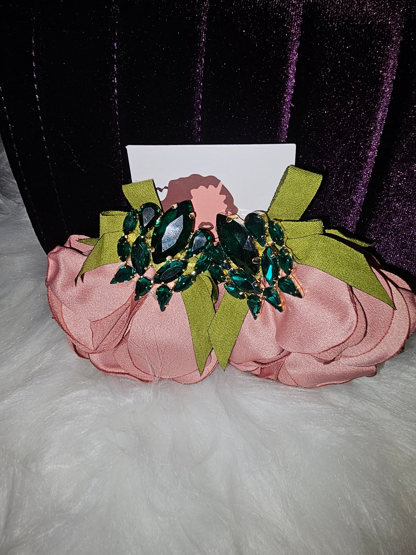 MARIE VAN BRITTAN BROWN