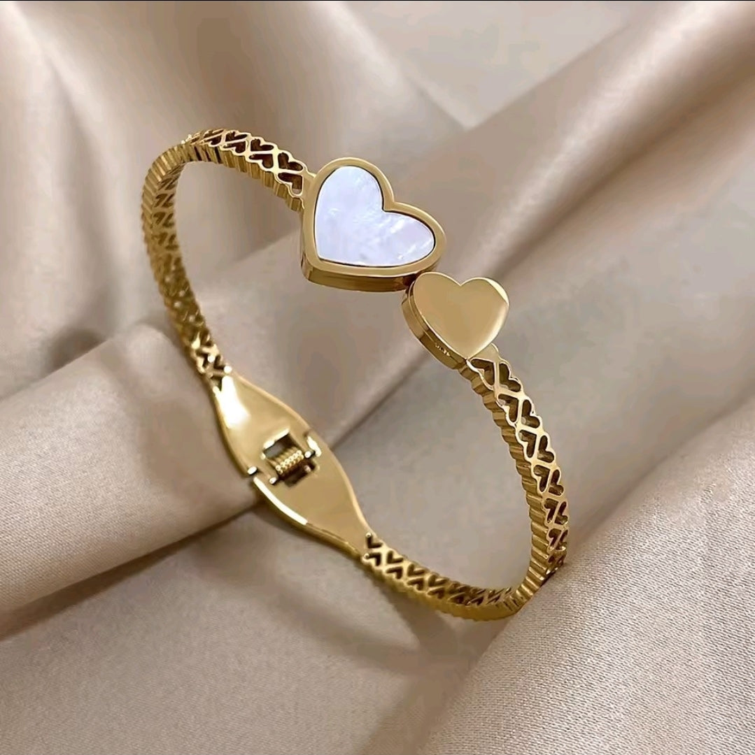 PROTECT MY HEART
