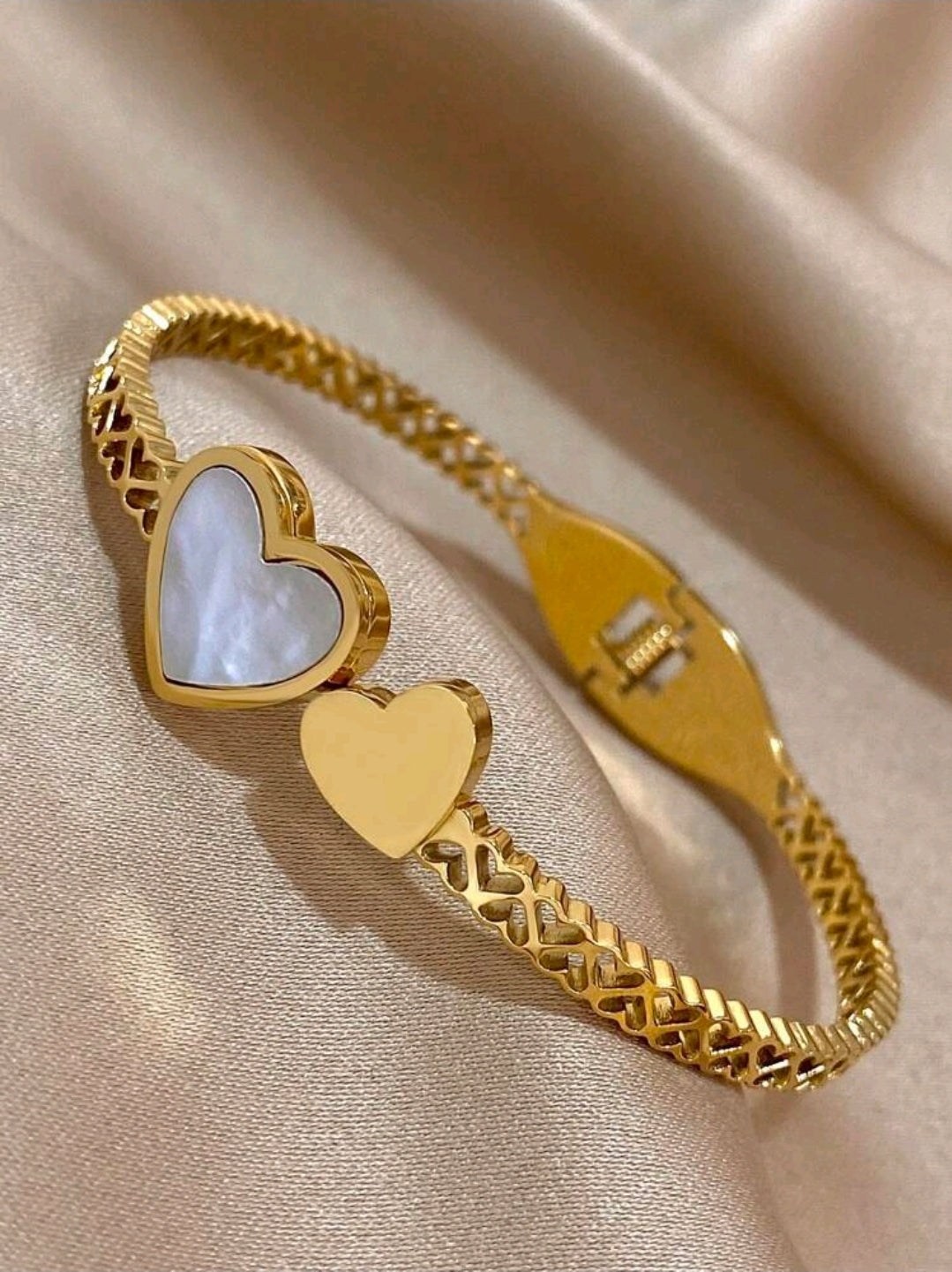 PROTECT MY HEART