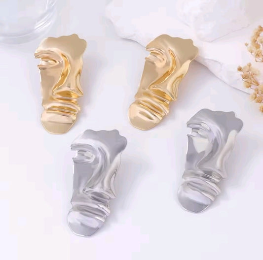 PHANTOM OF THE OPERA