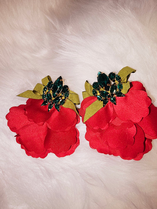 HE LOVES ME..HE LOVES ME NOT