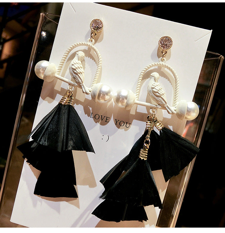 JANET EMERSON BASHEN