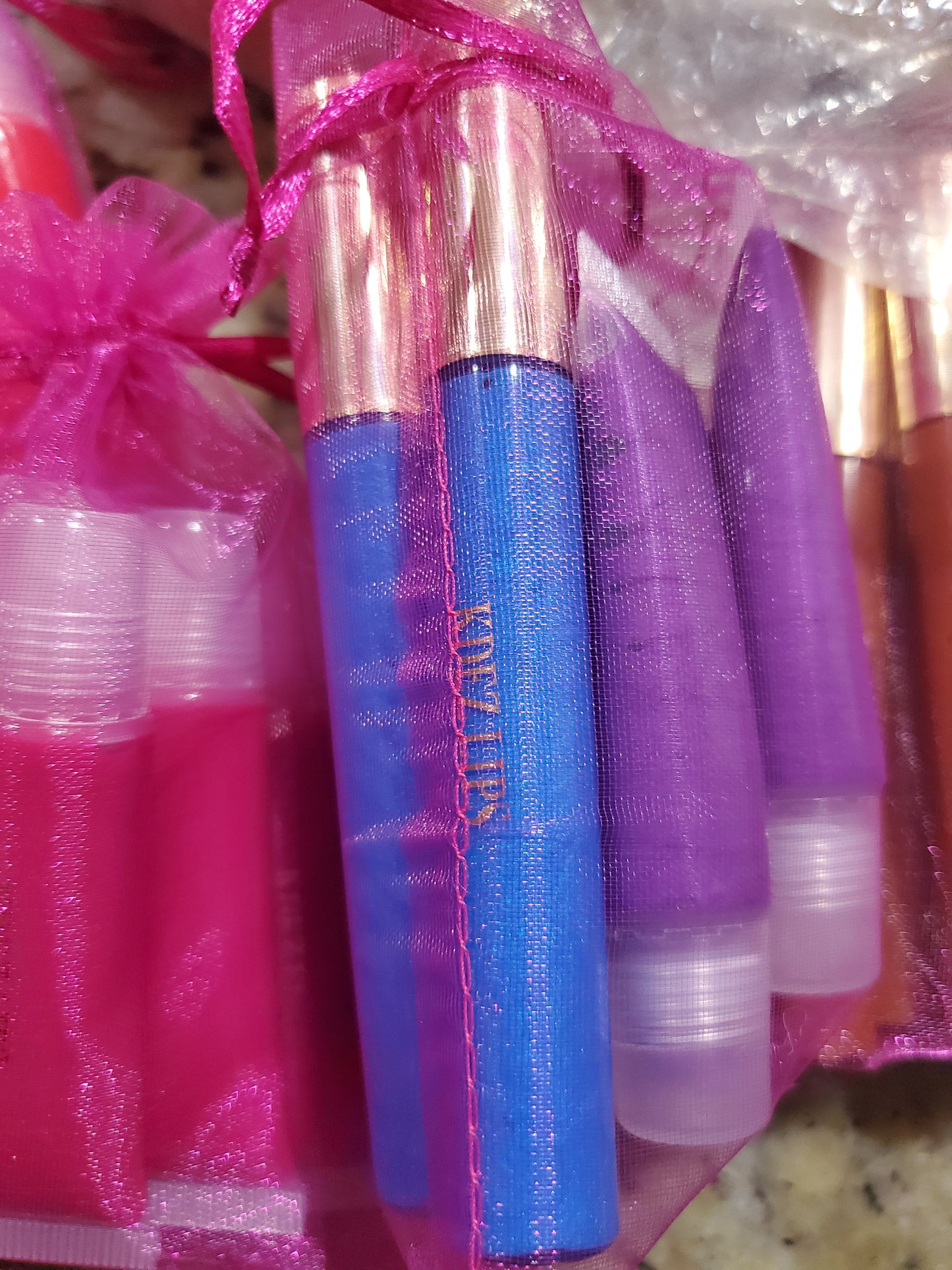 DANCEHALL QUEEN (LARGE)