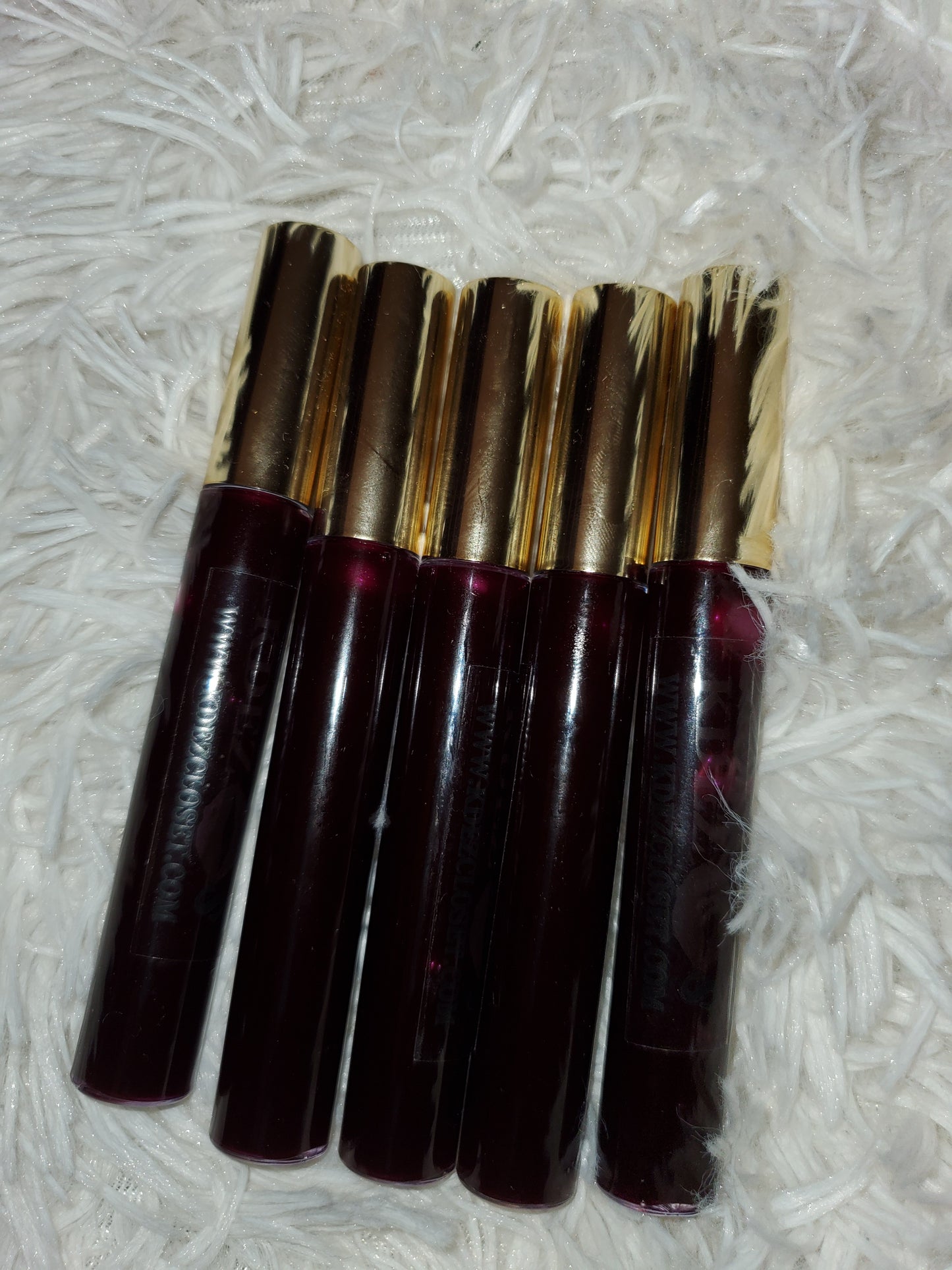 PURPLE PEOPLE EATER (LARGE)