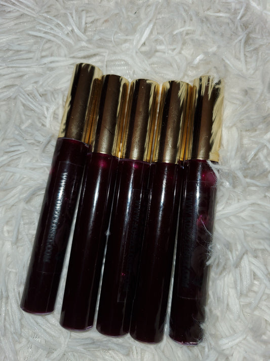 PURPLE PEOPLE EATER (LARGE)