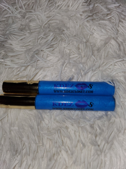 DANCEHALL QUEEN (LARGE)