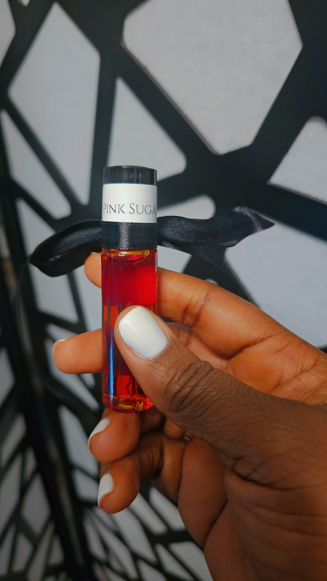 KDEZ CLOSET OILS