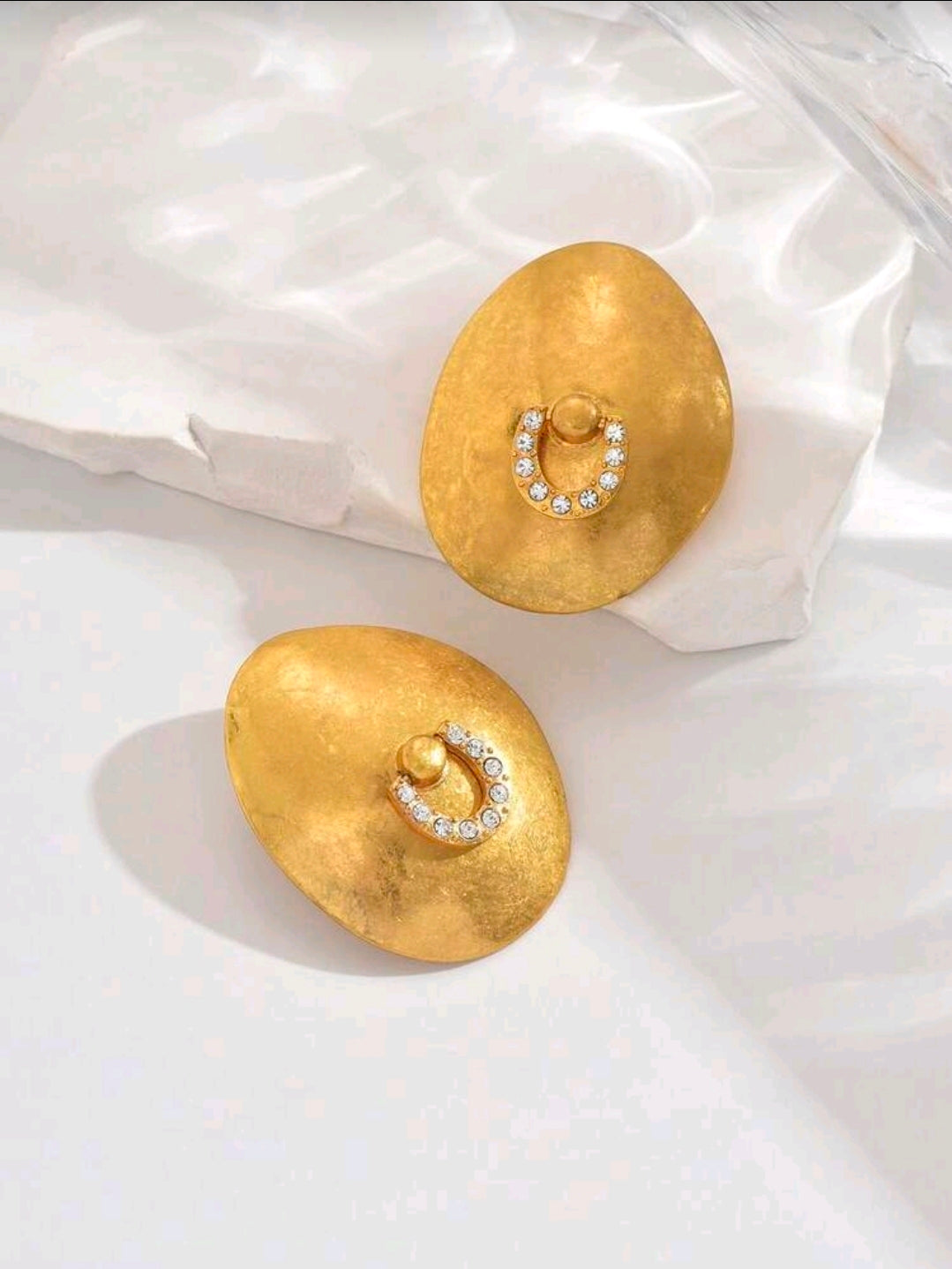 A PAIR OF BOOBS