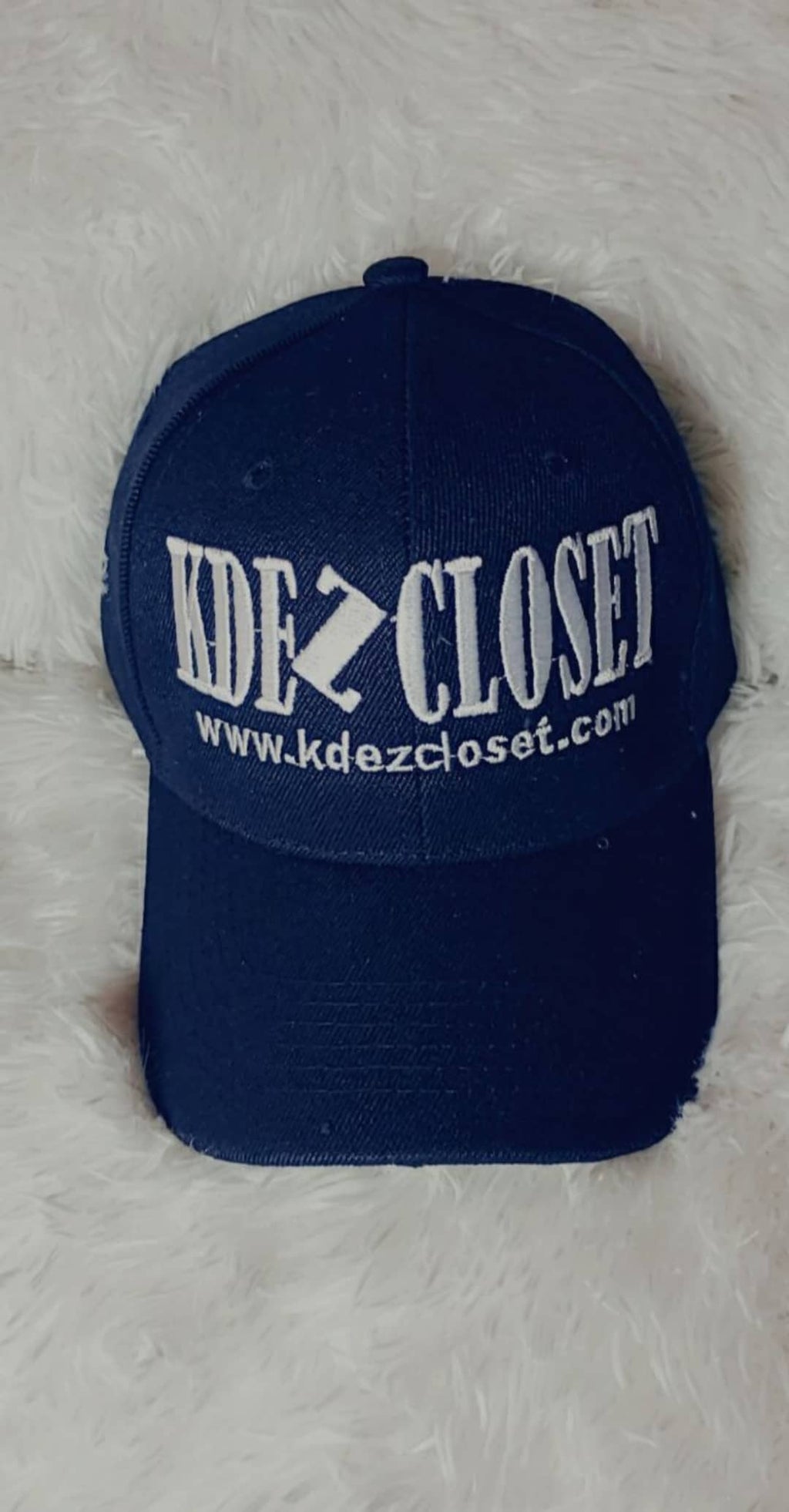 KDEZ LIDS