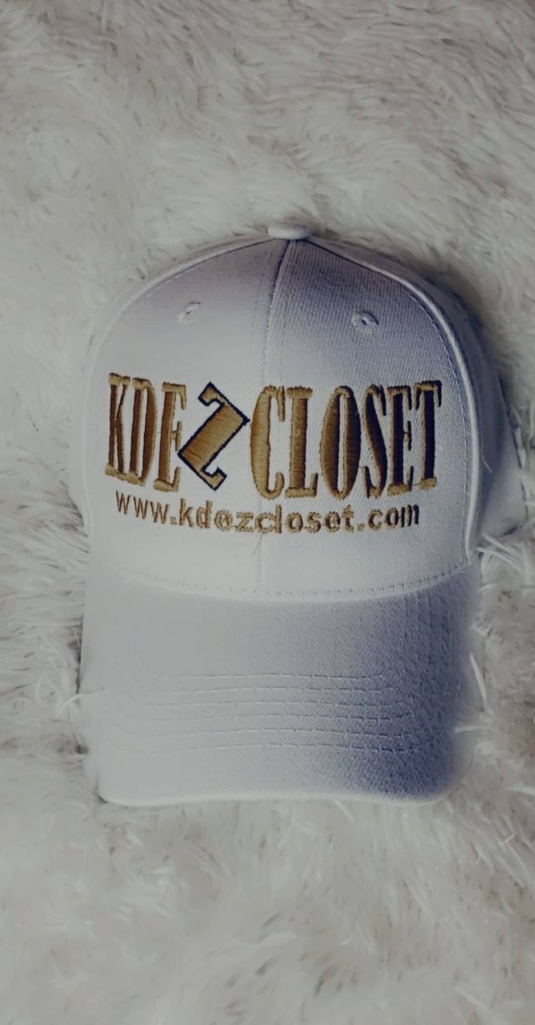 KDEZ LIDS